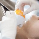 뷰티라운지의원 이미지