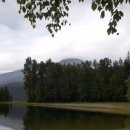 Blanket Creek Provincial Park 이미지