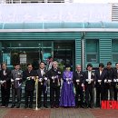 임실군노인복지관 이미지