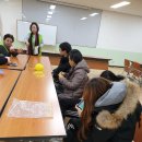 세안경로당 이미지