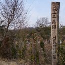 화남경로당 이미지