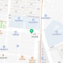 한솥도시락 신평하남초등 이미지