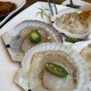 종암동 바다횟집 이미지