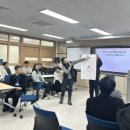 이음커뮤니케이션