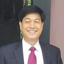 (주)포스텍