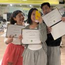 이화한의원 | [공지] 고수정 트레이너 소개