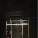 에피소드방탈출 이미지
