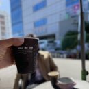 충무동 새벽시장 앞 이미지