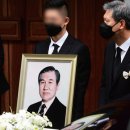 세기통신공사 이미지