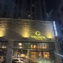 더클래식바이호텔원 이미지