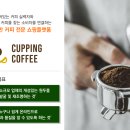 세종아이콘(주) 이미지