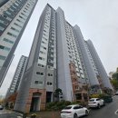대주피오레아파트 이미지