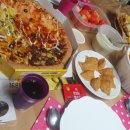 진경목장 이미지