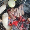 봉평해변마트 이미지