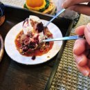 남원우체국 | 서귀포 남원 카페 내노키 서귀포 수제 푸딩 맛집 &amp; 서귀포 남원 귤따기 체험 카페