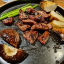 [제주 맛집] 돼지고기 오마카세 ‘풍로 블랙’ 🍽 제주도에 왔다면 꼭 가야할 이 곳!✨