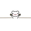 컴포즈커피팔판점 이미지