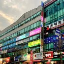 분당-99 | 살롱드마잘분당서현점