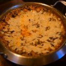 한옥1987 | 발산 한식 맛집 연남주막1987, 마곡 분위기 핫플, 직장인 술집에서 즐긴 곱도리탕 후기