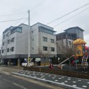 봉화우체국 이미지