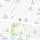 김영민소아청소년과의원 이미지