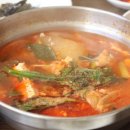 영변횟집 이미지