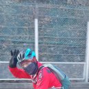 복탄1길 이미지