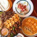 롯데쇼핑(주) | 타임빌라스 수원 1주년 푸드 페스타 후기 + 꿀정보