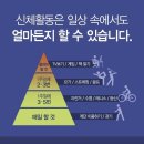 신바람민요교실 이미지