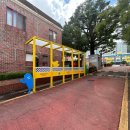 물금초등학교 이미지