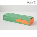 굴수하식수산업협동조합 | 왓츠인마이블로그 1주차 - 거창한국수 구매 후기