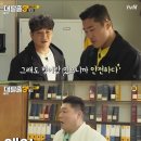 놀이공원매점