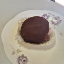 가을앤럭키 | 두쫀쿠 부모님 반응_ 설연휴 최고 선물?!