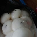 한입에꿀떡 이미지