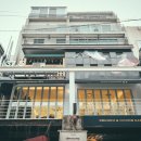 카페파킹