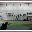 다인골프클럽 이미지