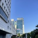 박보검의칸타빌레 방첨(6/6방송)1트 성공 자유석 173번 후기