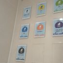 마린어린이수영장 | 세상에서 안전한 바다, 은평구 실내어린이수영장 로얄마린 후기에요!