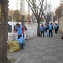 지산목련시장 이미지