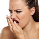 강화 탑치과의원 이미지