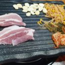 성일한우정육점식당 네이버블로그