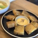 모란1PC 이미지