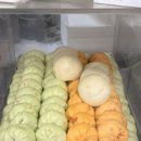 수원 지동시장맛집 추억의장날만두 가격도 착한 찹쌀도넛 꽈배기 옛날 간식