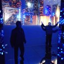 한국신장장애인협회제주협회 이미지