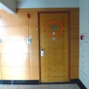 연원로42번길 이미지