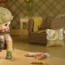 풀-마트 이미지