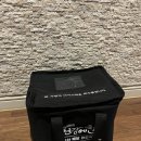 곡리1길 이미지