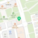 엠브로돈까스 내포신도시점 이미지