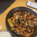 내가찜한닭 이미지