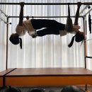 건강체력증진센터 | 오산 필라테스 - 키즈 필라테스 체형교정 체력 증진 전문 센터 (후기 O)